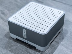 Sonos Zone Player ZP120 Multi Room Music System Media Streamer