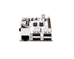 Libre Computer Board AML-S905X-CC Le Potato 2GB 64-bit Mini Computer for 4K M…