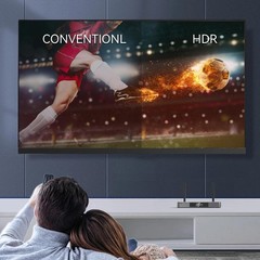 New 2025 SuperBox S6 Ultra TV BOX Authorized Dealers Authorize Sellers FREE SHIP
