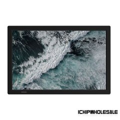 LEADSTAR D8 8″ Television Digital TV ATSC DVB-T2 ISDB-T Supports 1080P Video