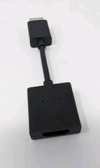 HDMI Extender Cable Adapter Genuine OEM Amazon NEW Fire TV Stick Roku