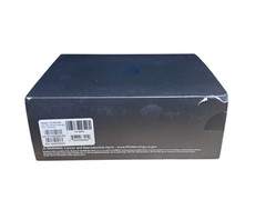 AT&T KICKBACK C71KW-400 Streaming Media Plan new open box