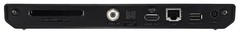 Samsung GX-SM530CF Cable Box + Netflix Hulu Youtube Wifi Amazon Streamer