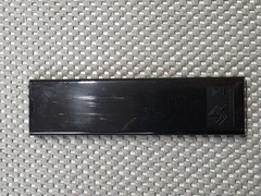 Sony SMP-N200 Streaming Network Media Player TESTED UPDATED AND WORKING