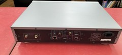 Pioneer N-50 Network Audio Player Streamer – Used, Tested Working
