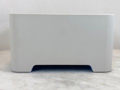SONOS Digital Music System. ZonePlayer ZP80 Streamer Add-On Player. Working