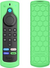 Remote Case for Fire TV Stick HD/4K/4K Max 1st Gen/Fire TV Stick 3rd Gen/Lite…