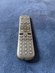 AT&T TV Now Remote Control C71KW-400 (Tested)