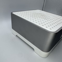 Sonos ZonePlayer ZP120 Multi-Room Music System Amp Audio – No Power Cord – Parts