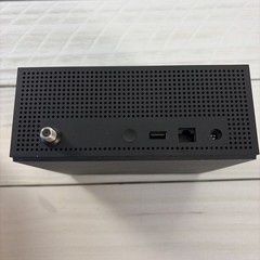 Amazon Fire TV Recast 500GB Storage Over-the-Air DVR 4-Tuners 75 HD Hours