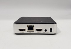 AD+SIGN DS-1 Digital Signage Display Media Player