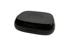 Roku 3 Streaming Player (4200X) – UNIT ONLY w POWER SUPPLY Ethernet HDMI WORKS!