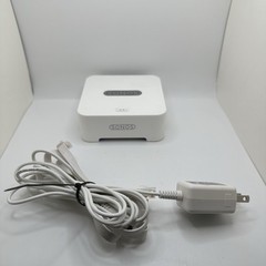 Sonos ZoneBridge BR100 Multi-Room Music Systems With Power Supply