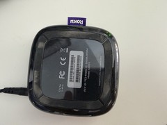 Roku 3 4200X 3rd Gen 1080p Wi-Fi Streaming Media Player w/ Voice Remote