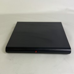 DirecTV C71KW-400 Streaming Media Box Player w Remote / No Power supply
