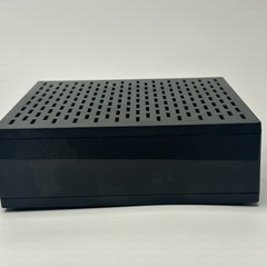 ROKU XR MEDIA STREAMER N1101 – UNIT ONLY