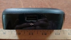 Roku 4210X2 – NOS