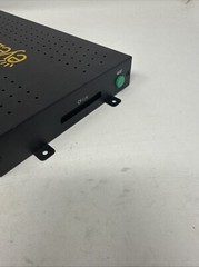 GrandTec Eyezup 1080P Kiosk Digital Signage HD CF FTP Media Network Player