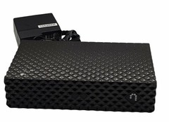 Sling Media Slingbox 350 Digital HD Media Streamer Condition «Used»