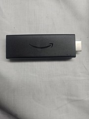Amazon Fire TV Stick Lite / HD (Model S3L46N) – 1080p Streaming Media Player…