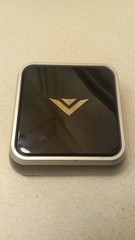 VIZIO 39 Tesla Stream Player ISG-B03 – Unit Only! See Descrip