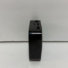 Apple TV HD 4th Generation 32GB Media Streamer 1080p A1625 – NO REMOTE