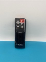 Lasko Ceramic Tower Heater CT22445 REMOTE Controller ONLY CT22445-1# OEM