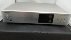 PIONEER N50A Network Player Digital Music Receiver HiFi Ready Vintage