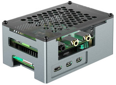 Roon Endpoints – Plug and Play, with Stereo RCA Outputs