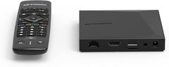 Formuler Z11 Pro BT1 Android 11 Dual Band 5G wifi 2GB 16G 4K Bluetooth Remote