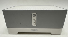 Sonos Zone Player ZP100 Digital Stereo Music Amplifier S1 APP – Cosmetic Issue