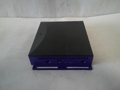 Brightsign Digital Sign Controller Video Player HD1010W