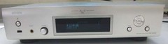 Denon DNP-800NE Network Audio Player Good Condition from Japan w/Accessories