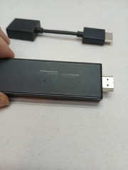 Amazon Fire Stick HD Model S3L46N Without Remote