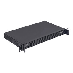 1U Rack SRT RTSP RTMP H.265 H.264 3G SDI Onvif IP Video Encoder IPTV Live Broa