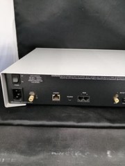 LINN MAJIK DS Network Audio Player Good Condition Used
