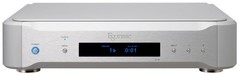 Esoteric N-05 Network Audio Player