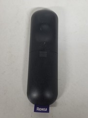 Roku Streaming Portable Stick (3500x) With Wall Plug & Remote (RC24)