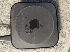 Apple TV 3rd Generation A1469 32GB Media Streamer *No Remote*