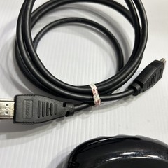 Roku 1 2710X (3rd Generation) Remote Power Adapter HDMI Media Streamer Tested