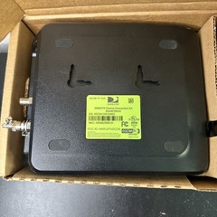 DIRECTV CCK-W Wireless Cinema Connection Kit (DCAW1R1-01) NIB