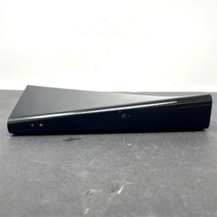 Slingbox SB500 W/ AC Adapter