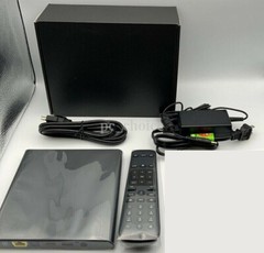 AT&T C71KW-400 Direct TV NOW Streaming Box Osprey Android TV OTT Box Player