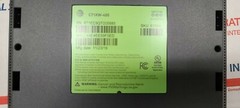 AT&T DirecTV Streaming Player Android Box – C71KW-400 (Box only)