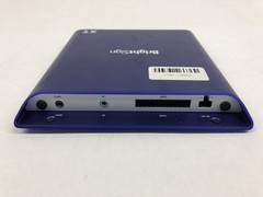 BrightSign XT244 Standard I/O Digital Signage Player