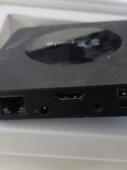 TVPad 4 Model M418