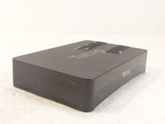 Tablo DVR 2 Channel Tuner Multimedia Broadcaster #SPVR2-01-NA NO Power Cord!