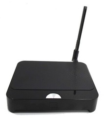 OTT EKB328 RK3288 Quadcore 2GB/8GB 2.4G/5G WiFi Bluetooth Android TV BOX