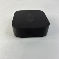 Apple TV 4K A1842 (5th Gen.)-(4k 1st Gen) Media Streamer Tested