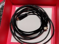 ROKU 3 III Digital Media Streamer Model 4200R 1080p in the original box Untested